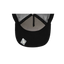 GORRA GOORIN BROS STALLION