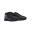 REEBOK ROYAL GLIDE