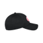 Gorra New Era Logo San Francisco