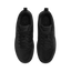 NIKE COURT BOROUGH LOW RECRAFT
