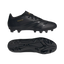 ADIDAS PREDATOR CLUB FXG