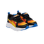 PUMA TRINITY LITE HOT WHEELS AC+PS