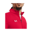 Chamarra Under Armour Rival Hombre