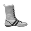 Bota Box Everlast Champ Xl 2.0