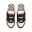 PUMA R78 INFANTIL