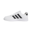 Adidas Breaknet 2.0