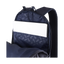 Mochila Puma
