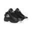 Fila Grant Hill