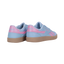 Reebok Smash Edge S Women