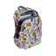 Mochila Adidas Bubbles