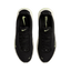 NIKE AIR ZOOM UPTURN SC
