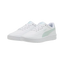 Tenis PUMA Court Lally