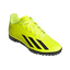 Adidas X Crazyfast Club