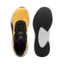 PUMA SKYROCKET LITE JR