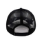 GORRA GOORIN BROS BADBOY