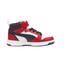 PUMA REBOUND V6 MID AC+PS