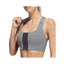 Top Deportivo Powerimpact Training Soporte Medio