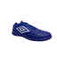 Umbro Toccare lll Ic