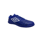 Umbro Toccare lll Ic