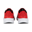 PUMA FLYER LITE 3 EVO