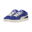 PUMA SUEDE XL PLAY PARIS