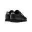 REEBOK CLASSIC LETAHER