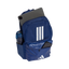 Mochila Adidas