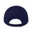 Gorra New Era Dallas Cowboys Azul Marino