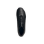 ADIDAS GOLETTO IX TF
