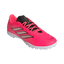 ADIDAS PREDATOR CLUB