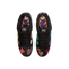NIKE SB DUNK LOW PRO QS