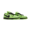 NIKE DUNK LOW PRO SB POWERPUFF GIRLS