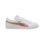 Puma UP