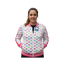 Chamarra Champion Multicolor