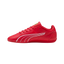 Puma Ferrari Catch