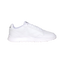 Reebok Ramble