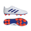 ADIDAS GOLETTO VIII FG