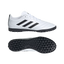 ADIDAS GOLETTO VIII TF