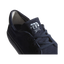 Adidas Coronado x Unity