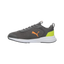 Puma Kruz Profoam JR