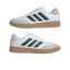 ADIDAS COURTBLOCK