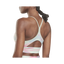 Top Deportivo Mujer REEBOK
