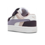 PUMA CAVEN 2.0 BLOCK AC+INF