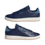 ADIDAS URBAN COURT