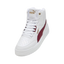 PUMA SUFFLE DOWTOWN MID