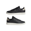 ADIDAS URBAN COURT