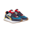 Puma Mirage Sport Layers