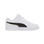 Puma Caven 2.0
