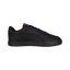 Puma Caven Dime
