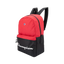 Mochila Champion